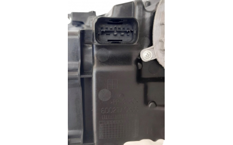 Фары передние BMW X3 G01