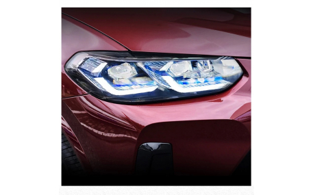 Фары передние BMW X3 G01