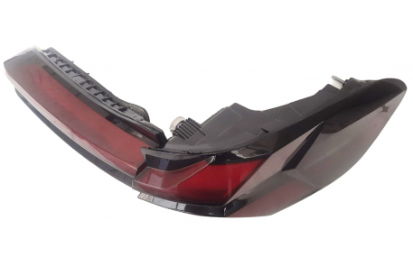 Фонари задние BMW X5 G05