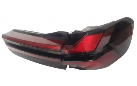 Фонари задние BMW X5 G05