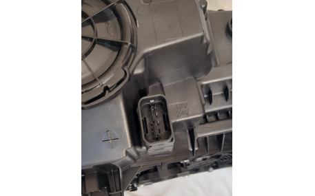 Фары передние BMW 5 G30 2020-2023