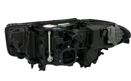 Фары передние BMW 5 G30 2020-2023