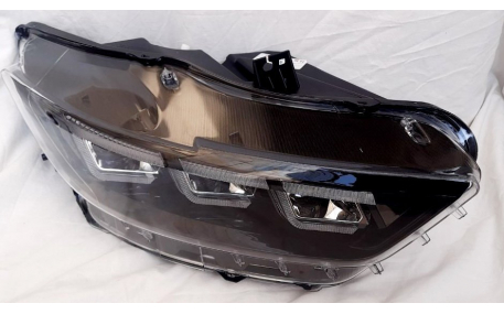 Фары передние Ford Mustang 2015-2017