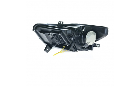 Фары передние Ford Mustang 2015-2017