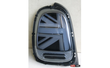 Фонари задние MINI COOPER F55 F56 F57