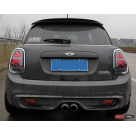 Фонари задние MINI COOPER F55 F56 F57