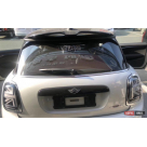 Фонари задние MINI COOPER F55 F56 F57