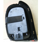 Фонари задние MINI COOPER F55 F56 F57