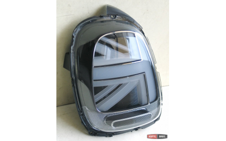 Фонари задние MINI COOPER F55 F56 F57