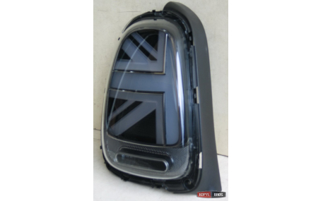 Фонари задние MINI COOPER F55 F56 F57