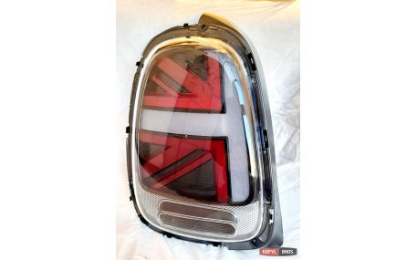 Фонари задние MINI COOPER F55 F56 F57