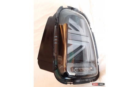 Фонари задние MINI COOPER R56 R57 R58