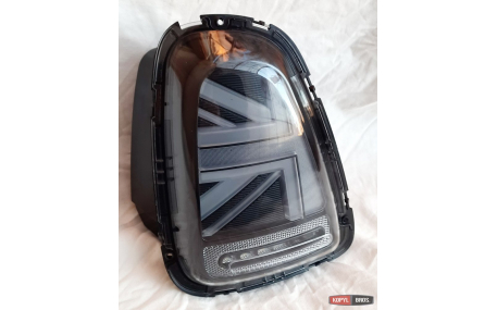 Фонари задние MINI COOPER R56 R57 R58