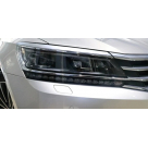 Фары передние Volkswagen Passat B8 USA