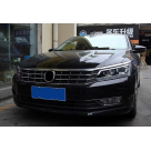 Фары передние Volkswagen Passat B8 USA