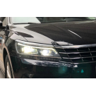 Фары передние Volkswagen Passat B8 USA