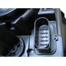 Фары передние Volkswagen Golf 5