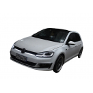 Фары передние Volkswagen Golf 7 2012-2017