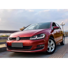 Фары передние Volkswagen Golf 7 2012-2017