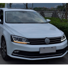 Фары передние Volkswagen Jetta