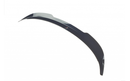 Спойлер Suzuki Swift