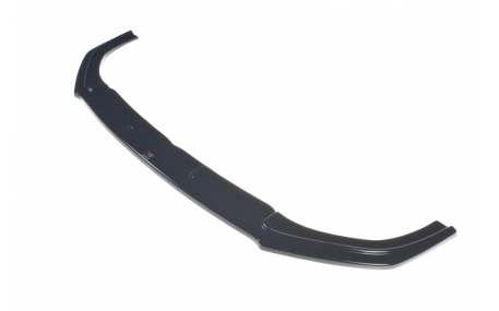 Накладка передняя Suzuki Swift