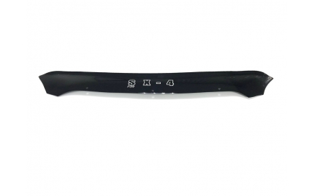 Дефлектор капота Suzuki SX-4