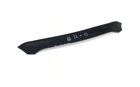 Дефлектор капота Suzuki SX-4