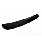 Спойлер Volkswagen T6