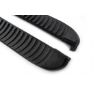 Подножки Volkswagen T5