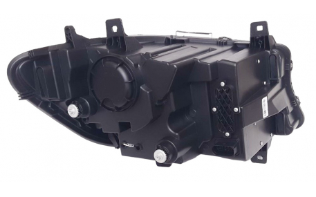 Фары передние Mercedes Sprinter W907