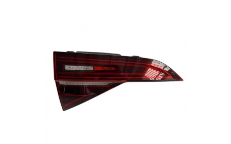 Фонари задние Volkswagen Jetta