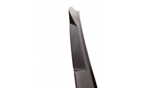 Спойлер Volkswagen Golf 7