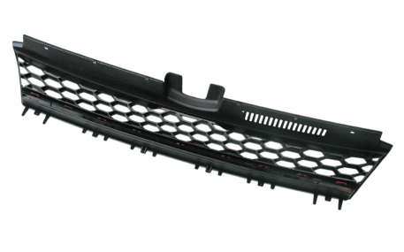 Решетка радиатора Volkswagen Golf 7 2012-2017