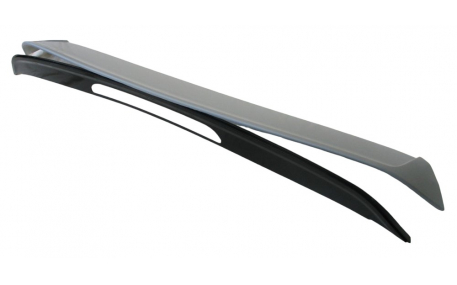 Спойлер Volkswagen Golf 7