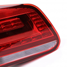 Фонари задние Volkswagen Tiguan 2011-2016