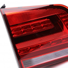 Фонари задние Volkswagen Tiguan 2011-2016