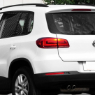Фонари задние Volkswagen Tiguan 2011-2016