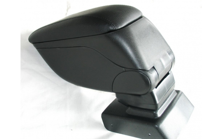 Подлокотник Opel Astra H