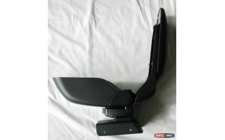 Подлокотник Opel Astra H