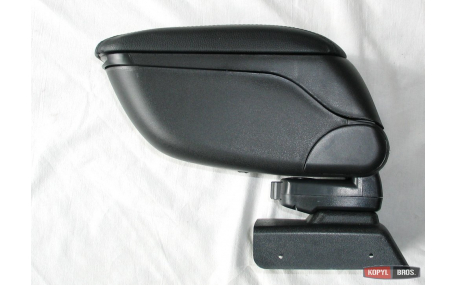 Подлокотник Opel Astra H