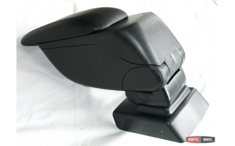 Подлокотник Opel Astra H