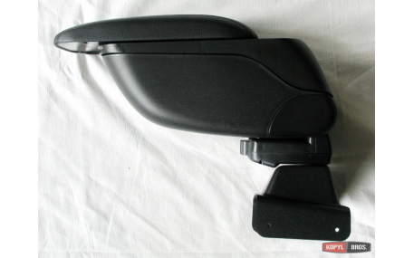 Подлокотник Skoda Fabia