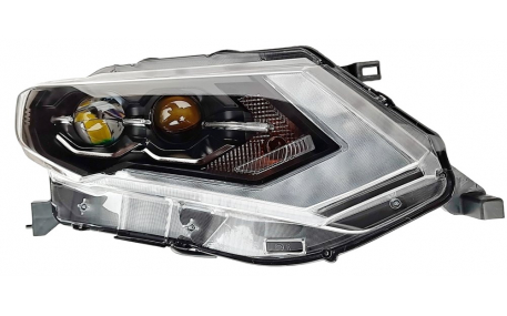 Фары передние Nissan X-Trail T32 2017-2020