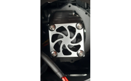 Фары передние Nissan X-Trail T32 2017-2020