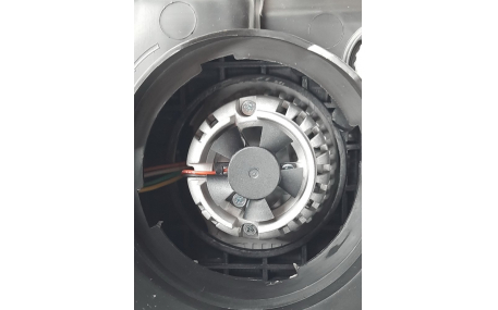 Фары передние Nissan X-Trail T32 2017-2020