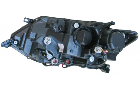 Фары передние Nissan X-Trail T32 2017-2020