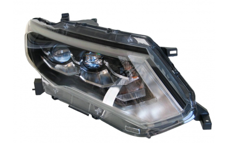 Фары передние Nissan X-Trail T32 2017-2020