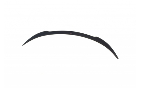 Спойлер Tesla Model 3