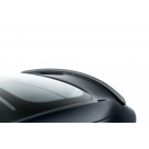 Спойлер Tesla Model S 2012-2016